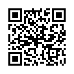 P2N2222AZL1 QRCode