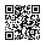 P2RVM-030R QRCode