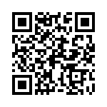 P2RVM-200B QRCode