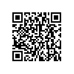 P2SMA130A-M3-61T QRCode