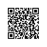 P2SMA140A-M3-5AT QRCode