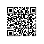 P2SMA140A-M3-61T QRCode