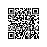 P2SMA220A-M3-61T QRCode