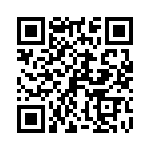 P3000AA61L QRCode