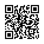 P3002AB QRCode