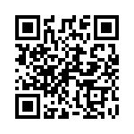 P3002AB61 QRCode