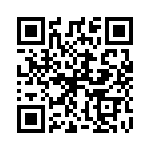 P3002ABRP QRCode