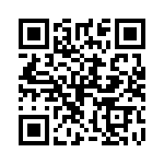 P3041NSN7NNC QRCode