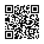 P3041NSN7PNC QRCode