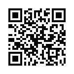 P3041NXE7NNC QRCode