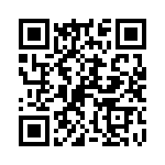 P30P42D12P1-12 QRCode