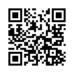 P30P42D12P1-24 QRCode