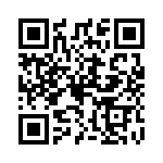 P30U124M1 QRCode