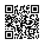 P3100-S-S QRCode