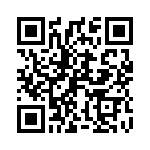 P3100EA QRCode