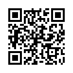 P3100EALRP1 QRCode