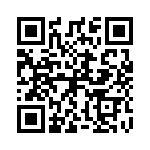 P3100SARP QRCode