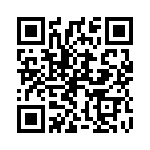 P3100ZB QRCode