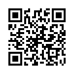 P3104UBRP QRCode