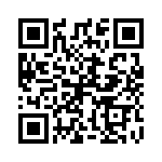 P3104UCRP QRCode