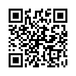 P3104UCTP QRCode