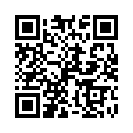 P3200-C-S-36 QRCode