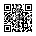 P3200-W-S-12 QRCode