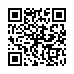 P3203AAL60 QRCode