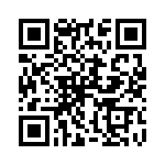 P3203ABL60 QRCode