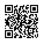 P3203AC QRCode