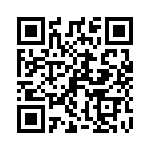 P3203AC60 QRCode