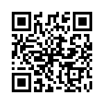 P3203ACMC QRCode