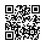 P3203ACMCL QRCode
