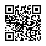 P3203UBRP QRCode