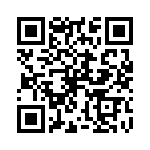 P3403ABL60 QRCode