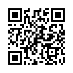 P3403AC60 QRCode