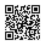 P3403UARP QRCode