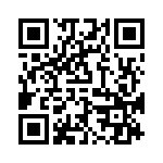 P3403UBLRP QRCode