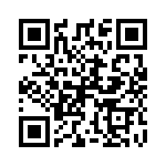 P3406UCRP QRCode