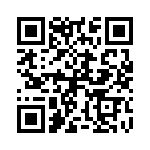 P3500EARP2 QRCode