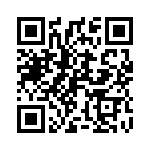 P3500EC QRCode