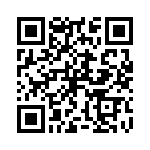 P3502SCLRP QRCode