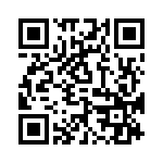 P3519-102K QRCode