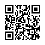 P3519-121K QRCode