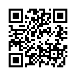 P3519-122K QRCode