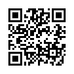 P3519-123J QRCode