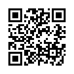 P3519-181K QRCode