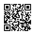 P3519-225K QRCode