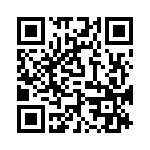 P3519-332K QRCode