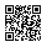 P3519-391J QRCode